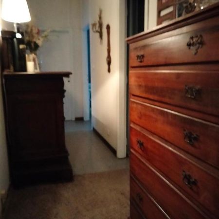 Redi Room Florence Luaran gambar