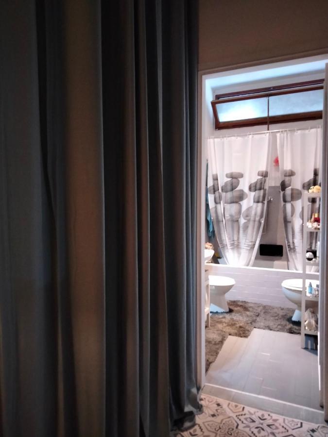 Redi Room Florence Luaran gambar