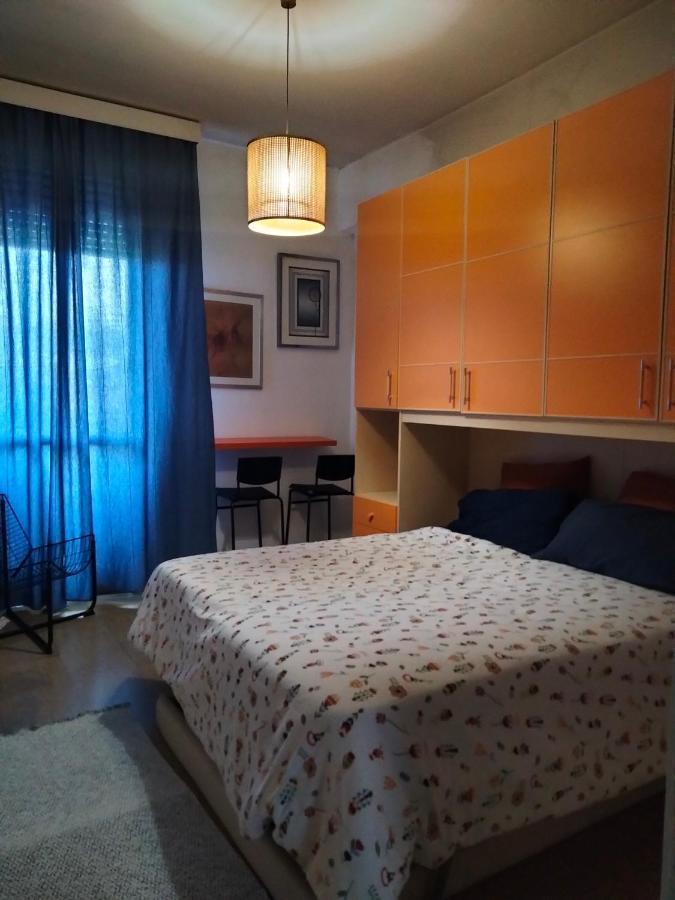 Redi Room Florence Luaran gambar