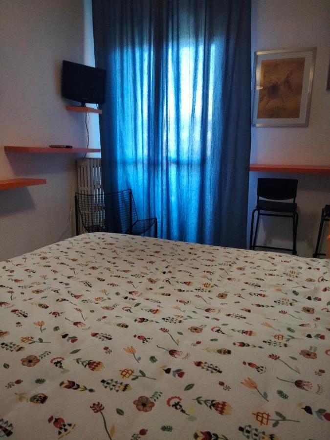 Redi Room Florence Luaran gambar